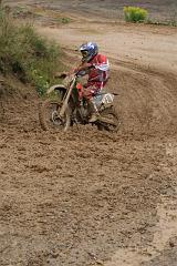 KVK Kraslice 2008 016